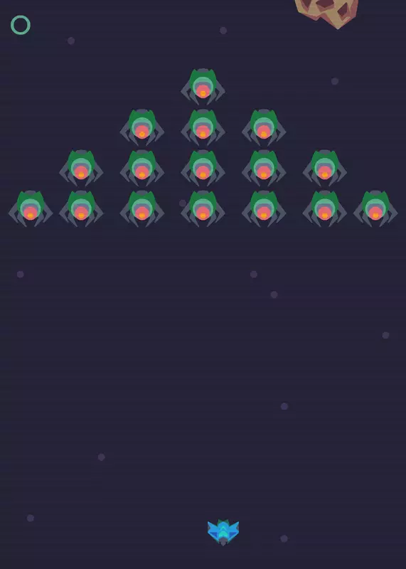 Game by @BrentNBread
