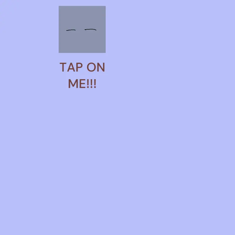 Game by @itshamblox