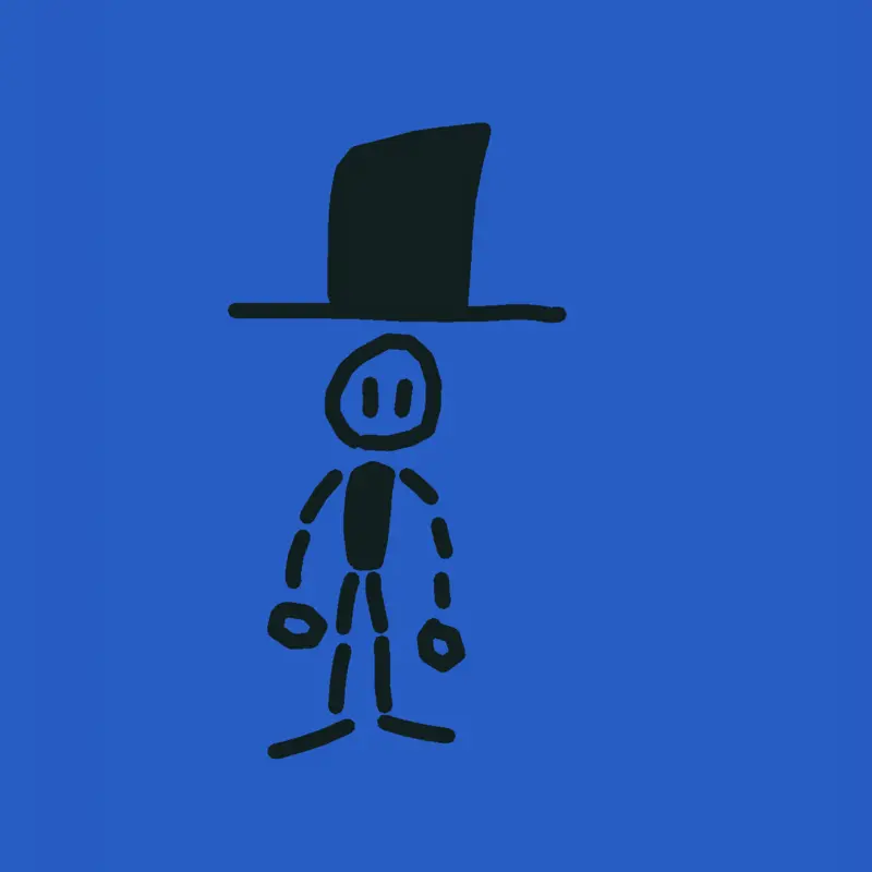 Game by @DANY1000K