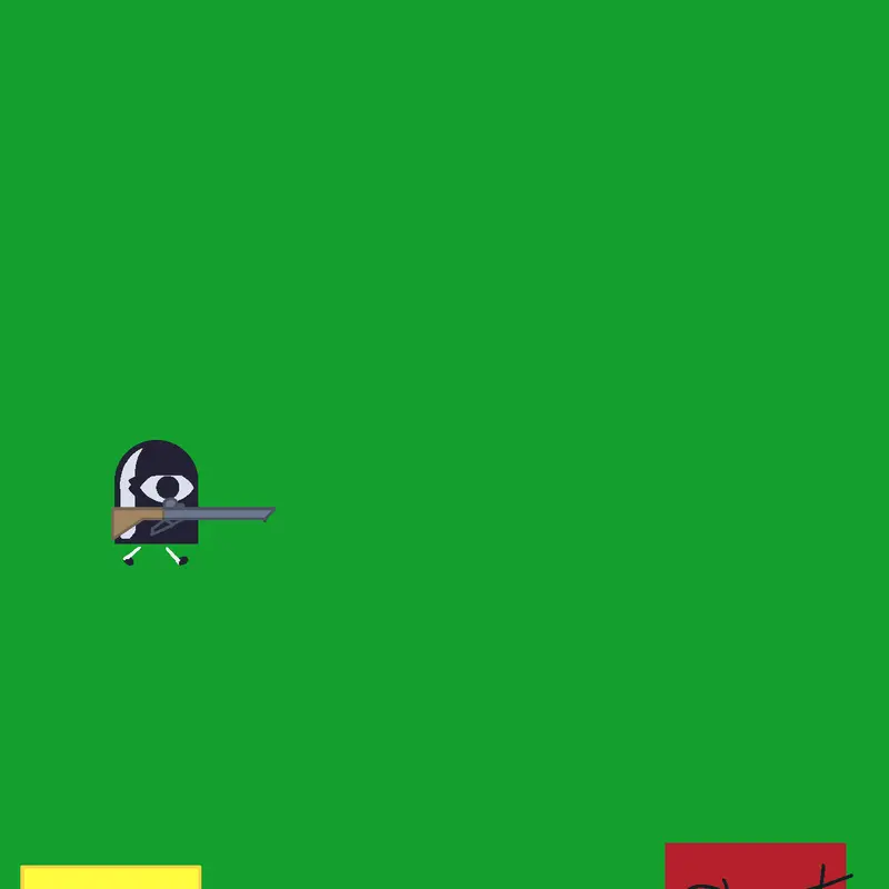 Game by @G-xephone01