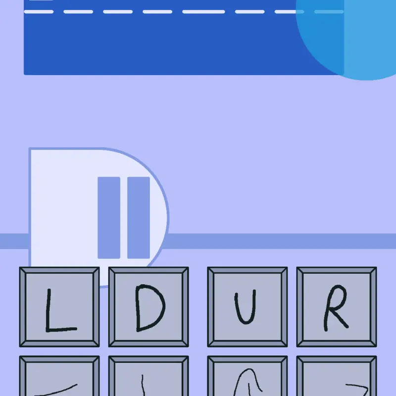 Game by @loploplop