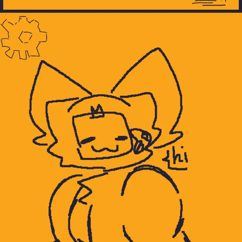 Game by @MulpanFan_FacemojiFan