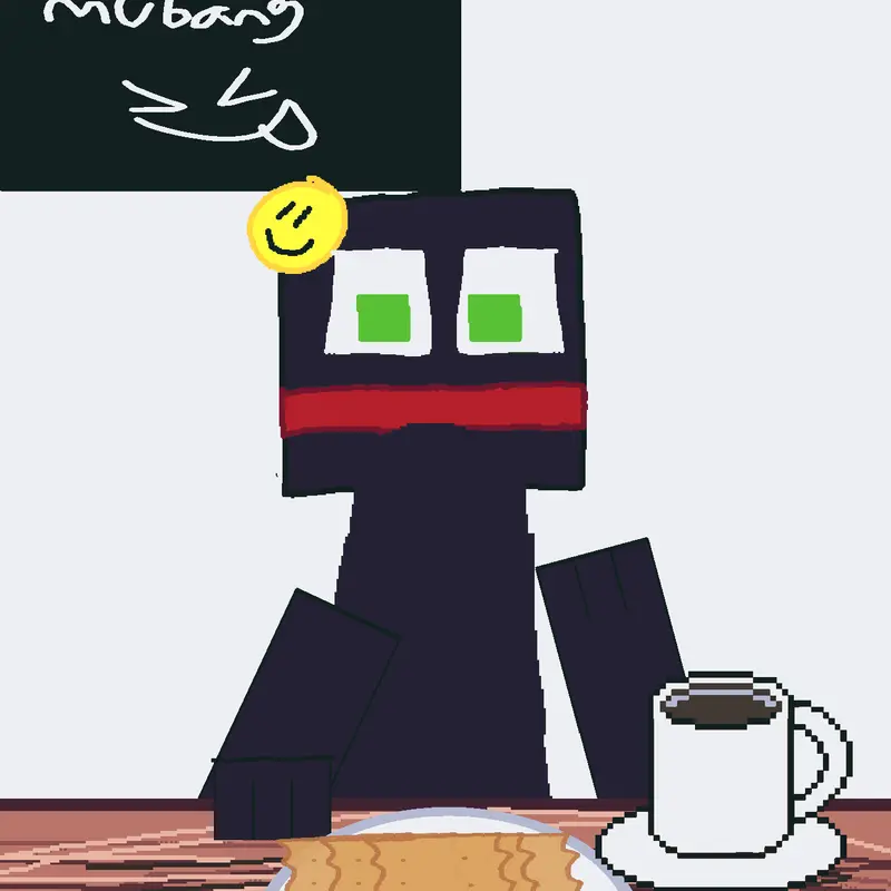 Mob is hungry... by @frox_shiper