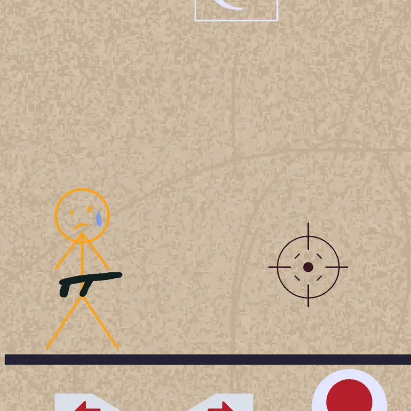 Game by @boom_