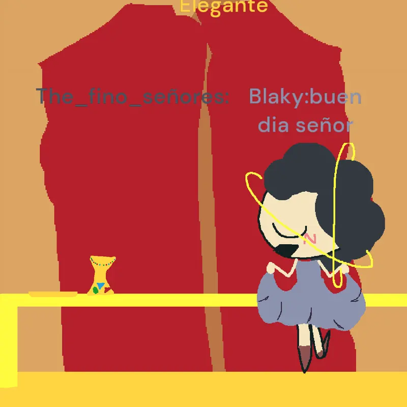 Game by @cutie_official