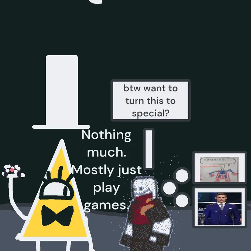 Game by @that-skibidi-user