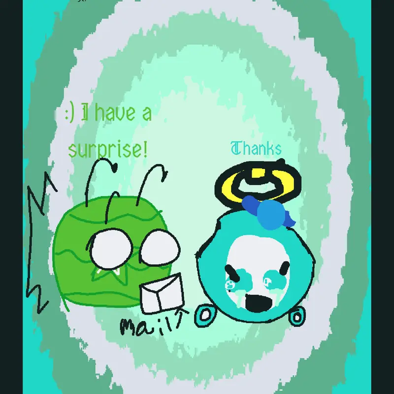 Game by @Robotflowerisbackstgb