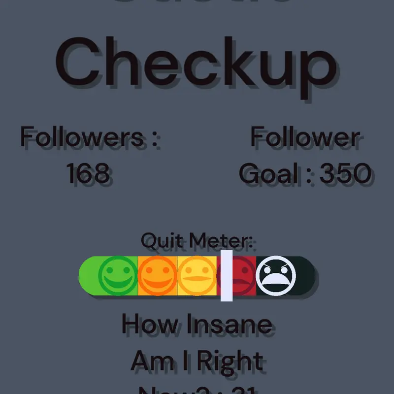 Game by @CastleAccount67