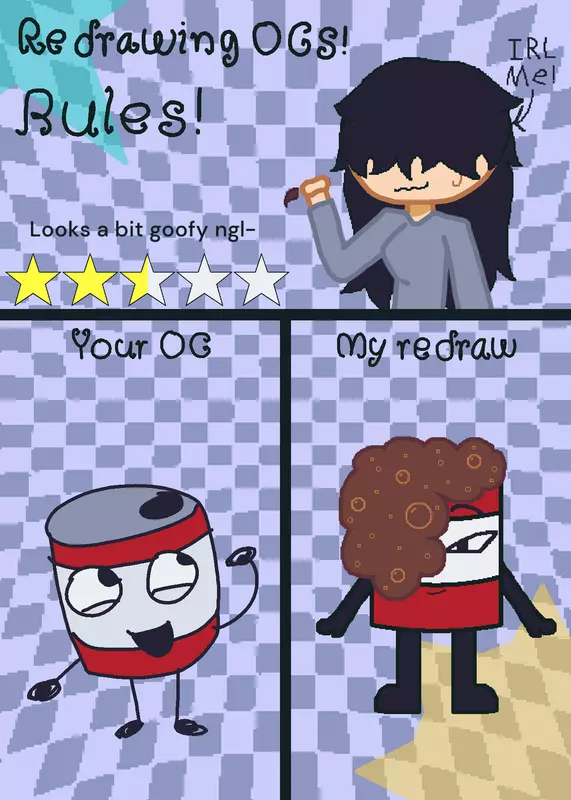 Game by @Goldpurr