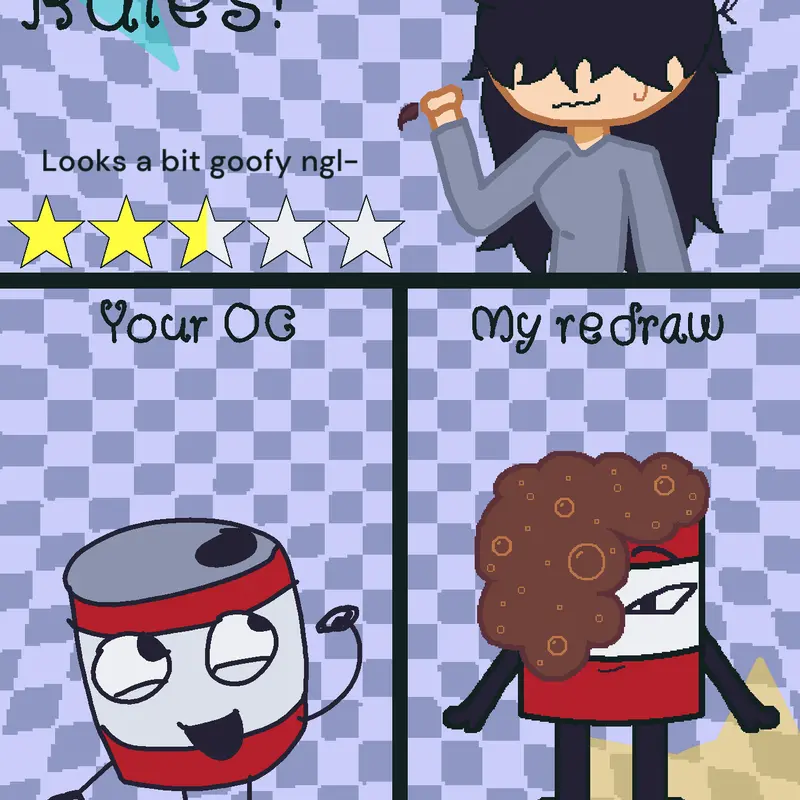 Game by @Goldpurr