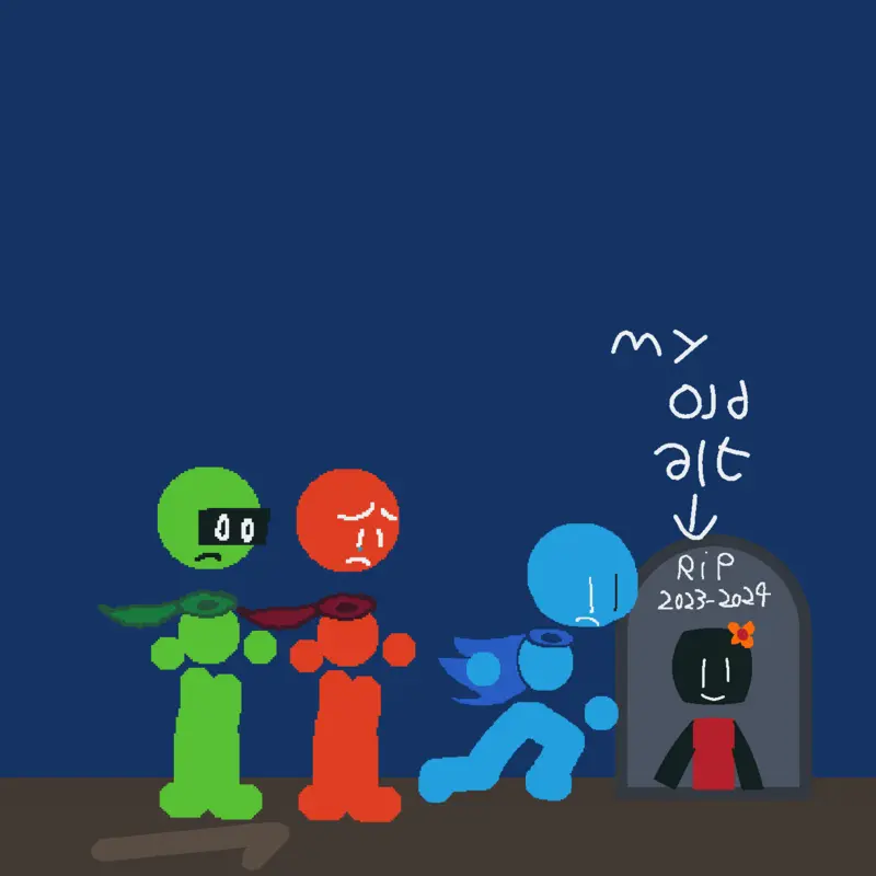 Game by @Mr_PC