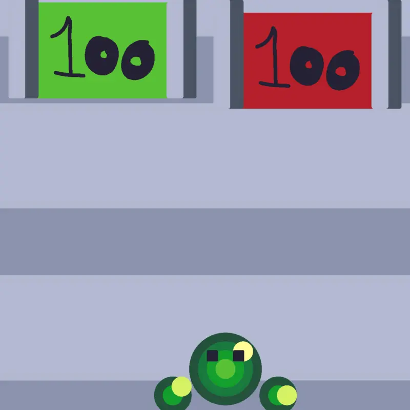 Game by @abqocreator13