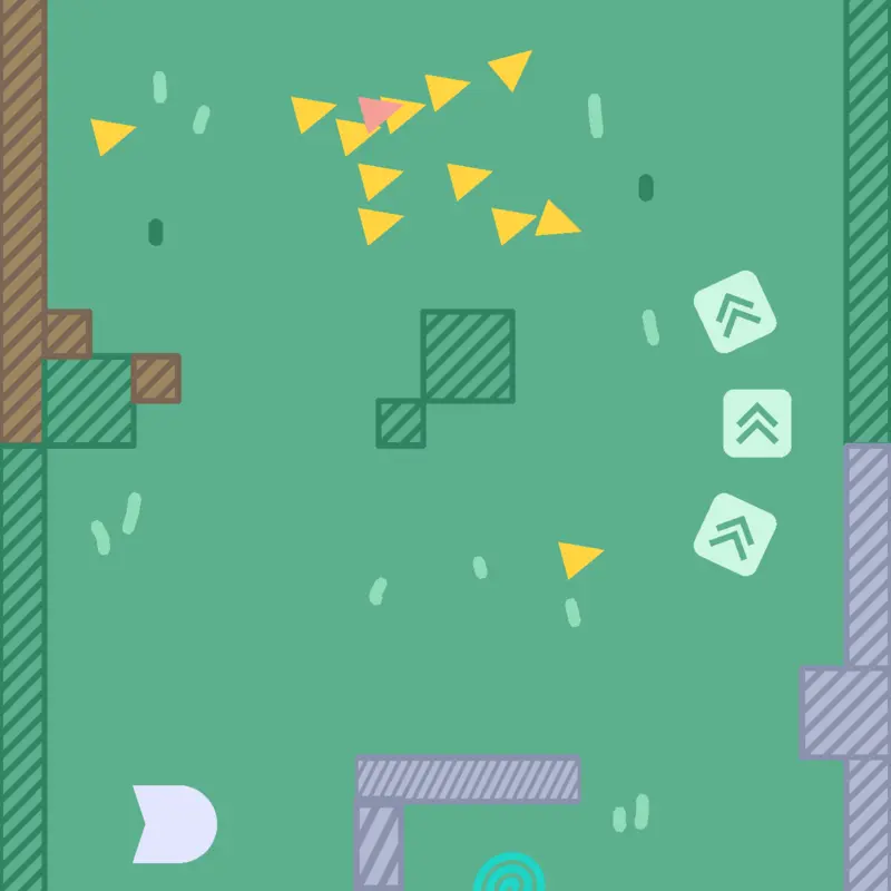 Game by @character123