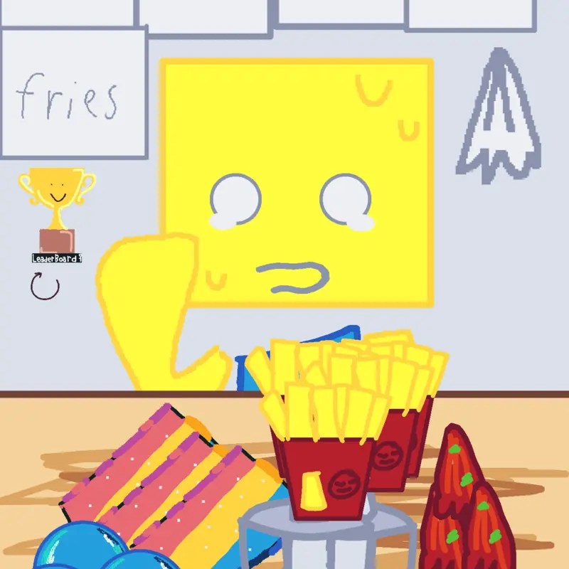 Game by @YumiYum_Che