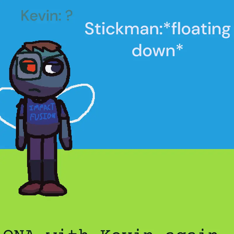 Game by @Kevin_2024
