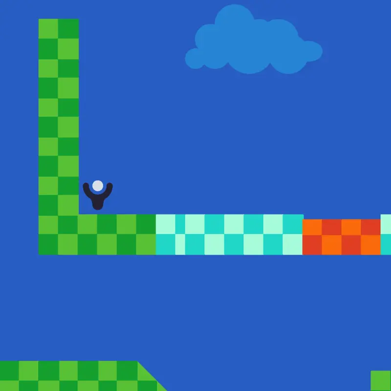 Game by @ilovecarrotsfromgag