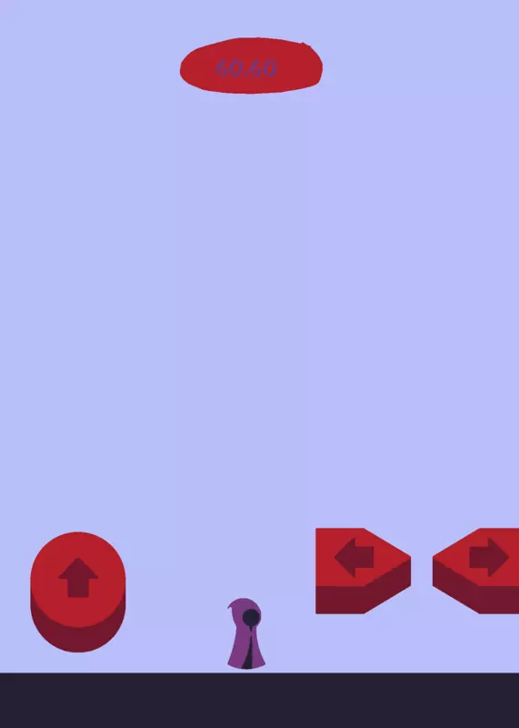 Game by @MageRasya