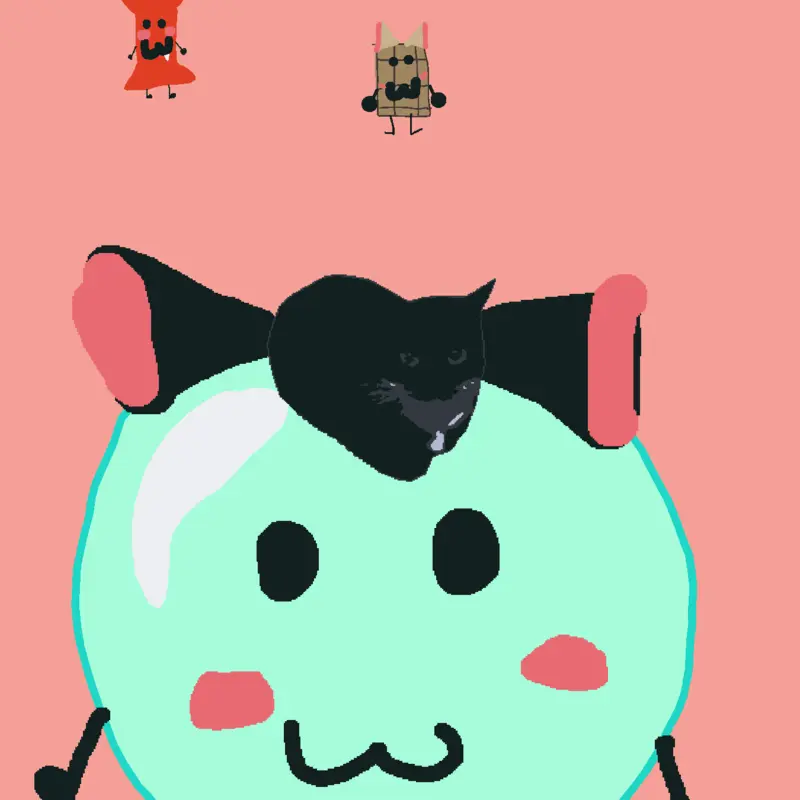 Game by @Just_A_Bfdi_Fan