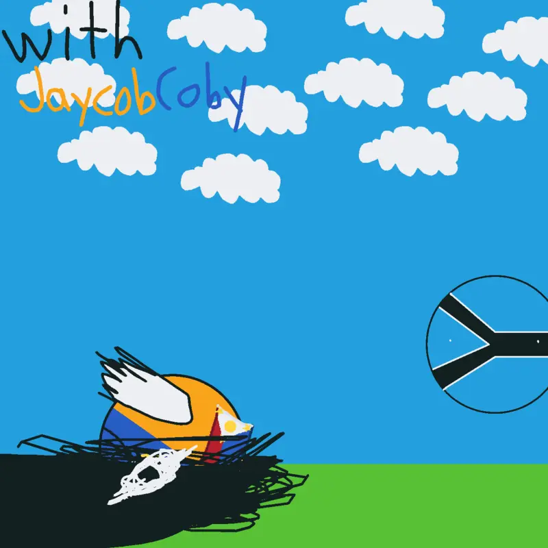 Game by @Soundwav