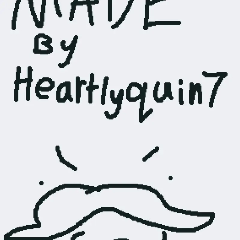 Game by @ur-official_YUR1