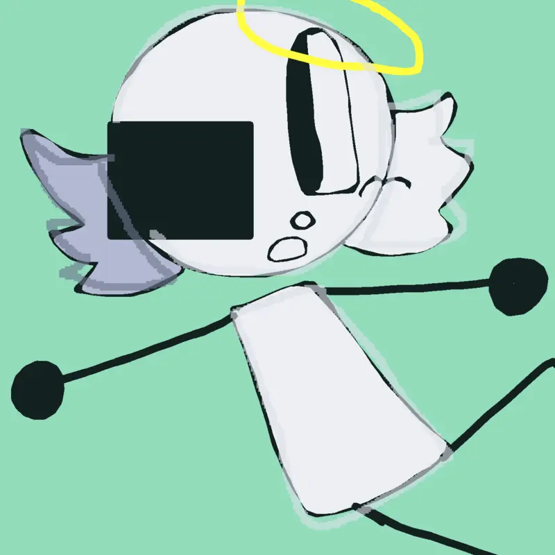 Game by @OFFICIAL_L1LL1