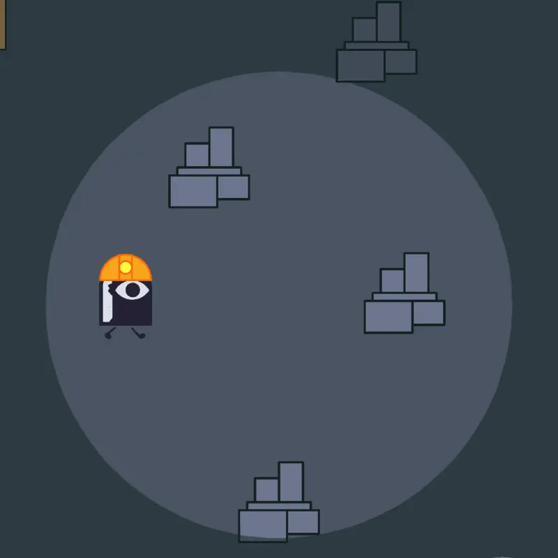 Game by @itzmeguy