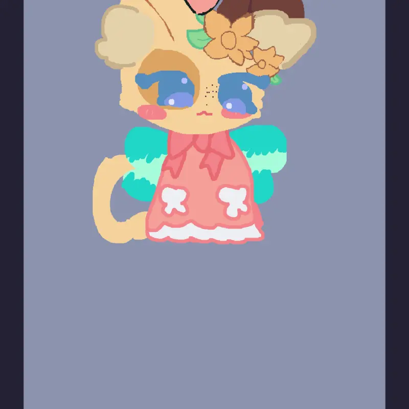 Game by @0-STAR0Y_alt1