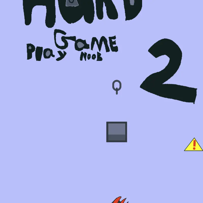 Game by @xmxnxhzj