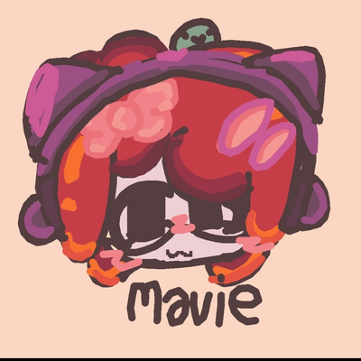 @ST4Rmaviee_nn