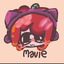 ST4Rmaviee_nn avatar
