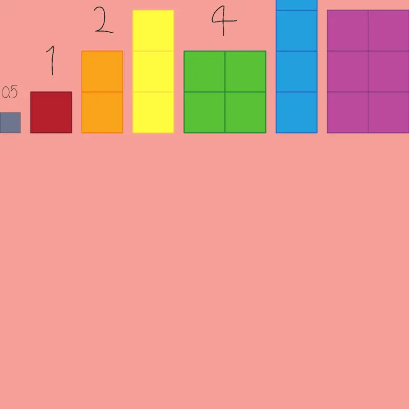 Game by @under_ur_bed