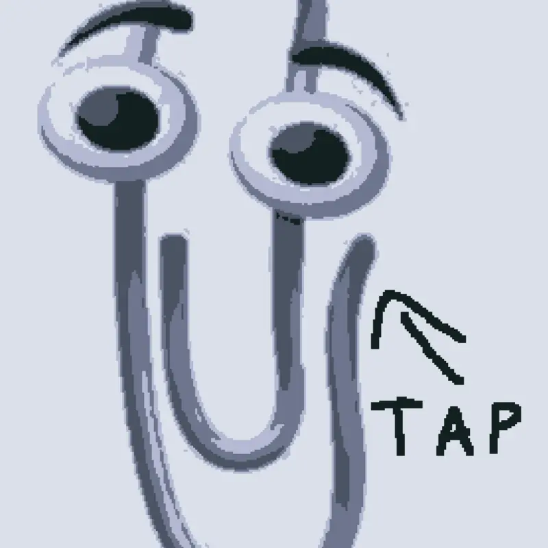 Game by @WebCam