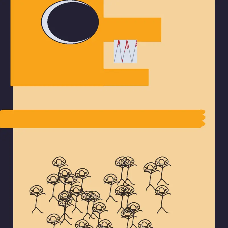 Game by @pillow_