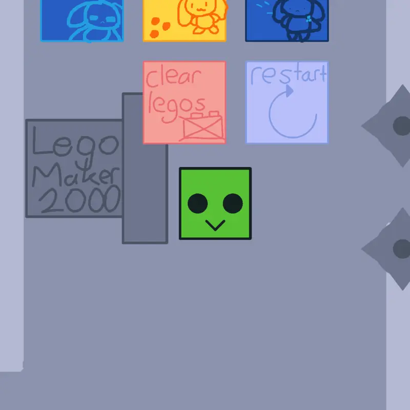 Game by @railroad_crossings-101