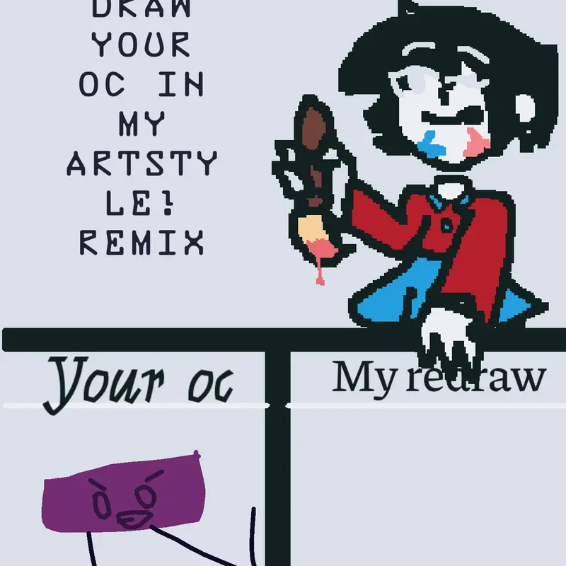 Game by @EntelghostOG_priest