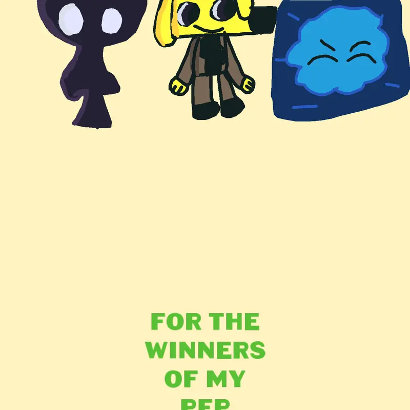 Game by @Mascore