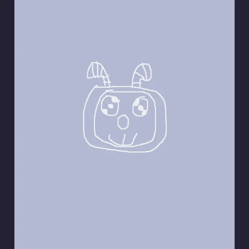 Game by @BeatBo