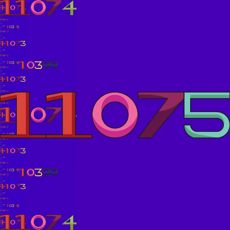 Game by @89TD_PortalChains-2026