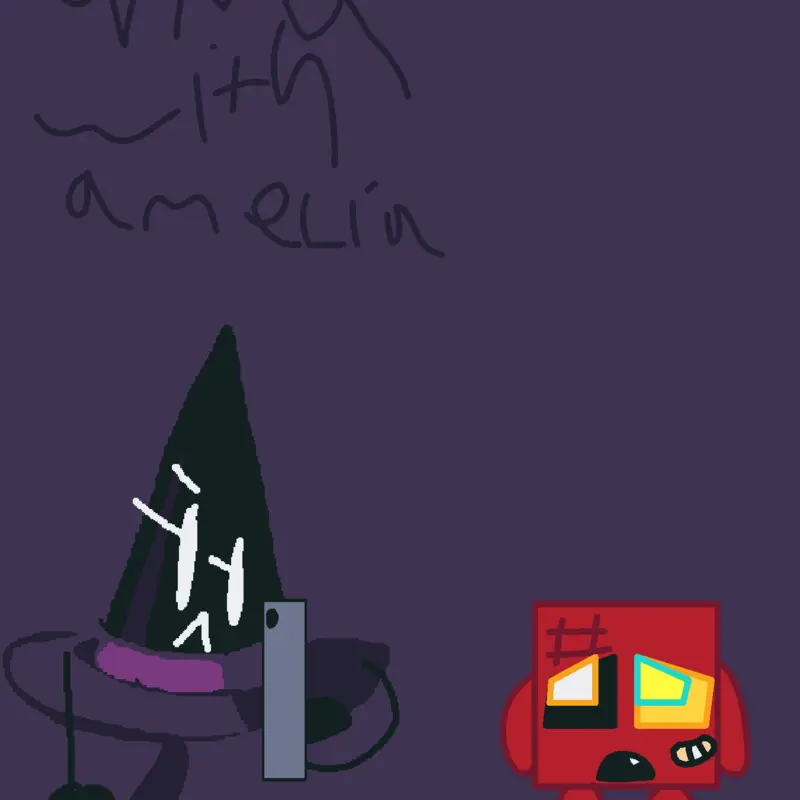 Game by @daisy890