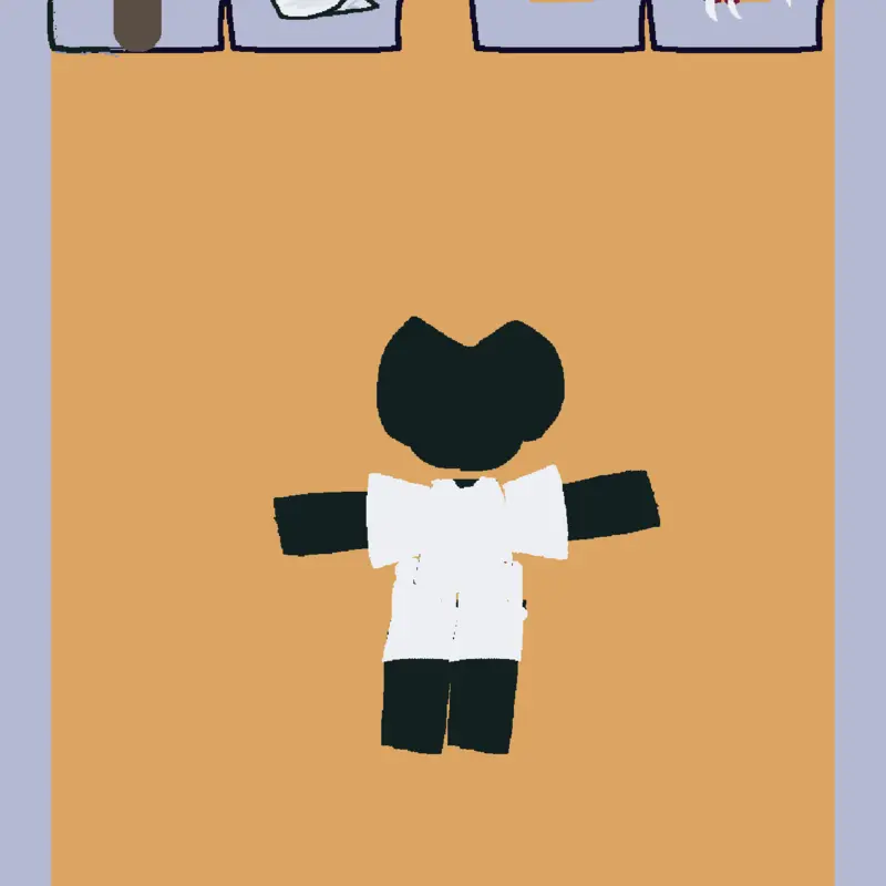 Game by @Mateo_48