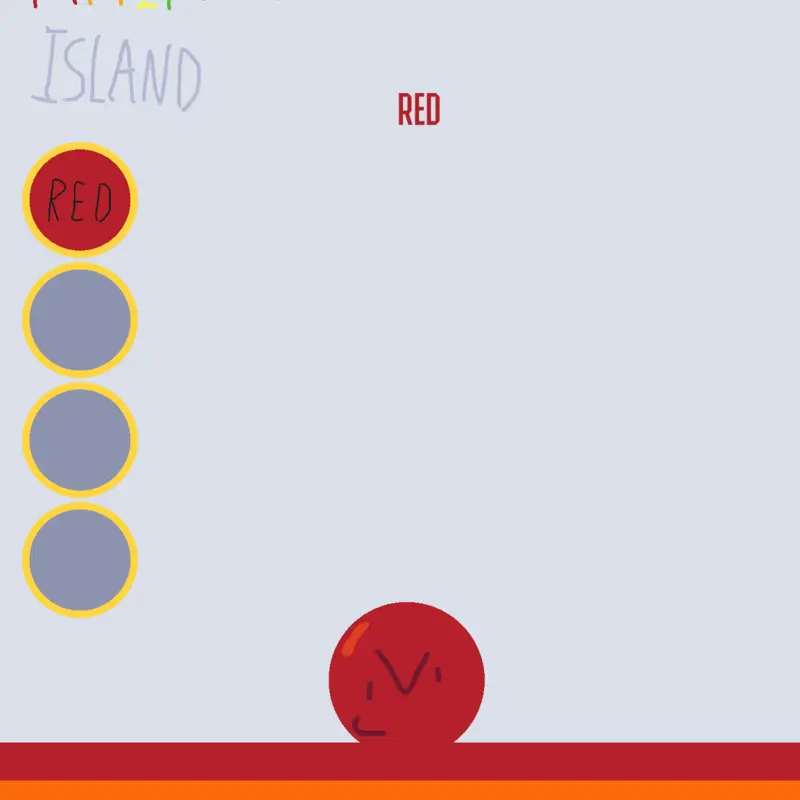 Game by @ilikecastle999