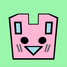 @SpoodeyOfficialAcc