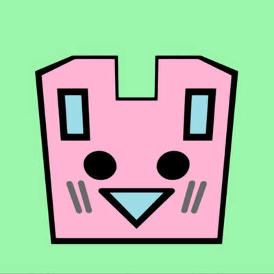 @SpoodeyOfficialAcc