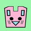SpoodeyOfficialAcc avatar