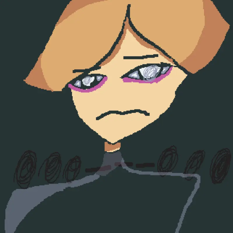 Game by @M0N3T5R_MONSTER