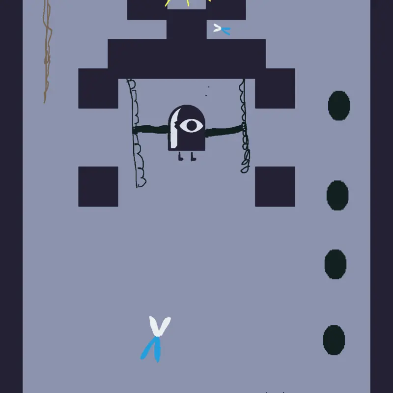 Game by @PeakSigmaLancer