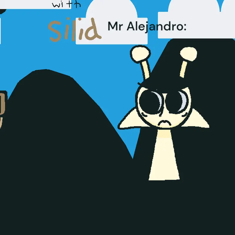 Game by @silid_official
