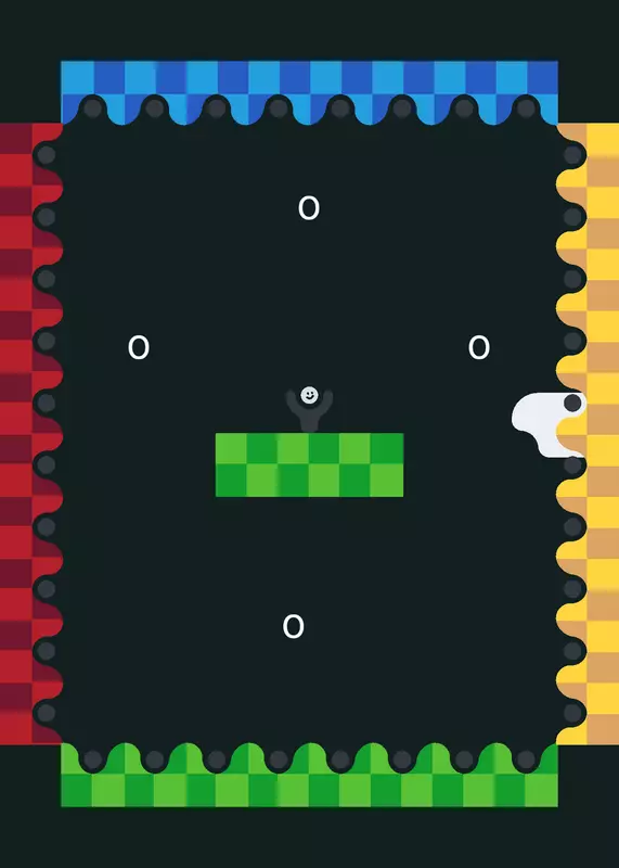 Game by @GGabro16