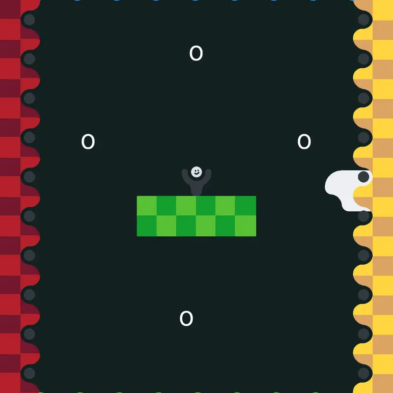 Game by @GGabro16