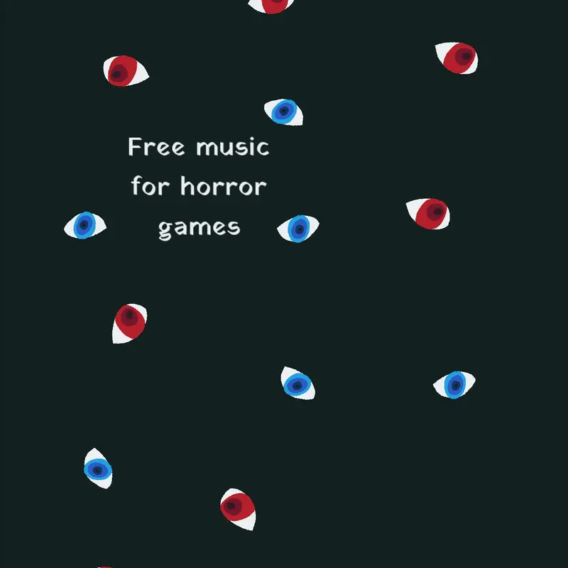 Game by @Savannah_13